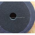 /msite/products/detail/productid/62267383/id/1357781.html